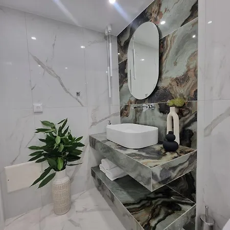 Hotel Andreas - Agistri *